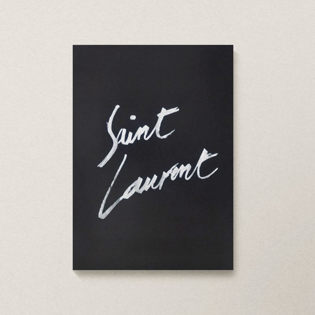 All We Need Is Money