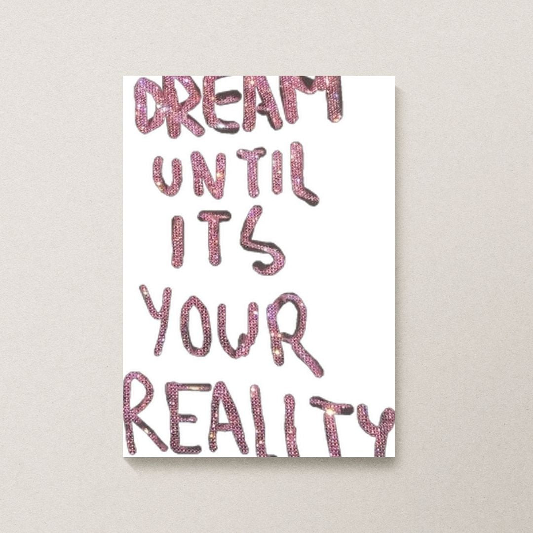 Life in the fast lane