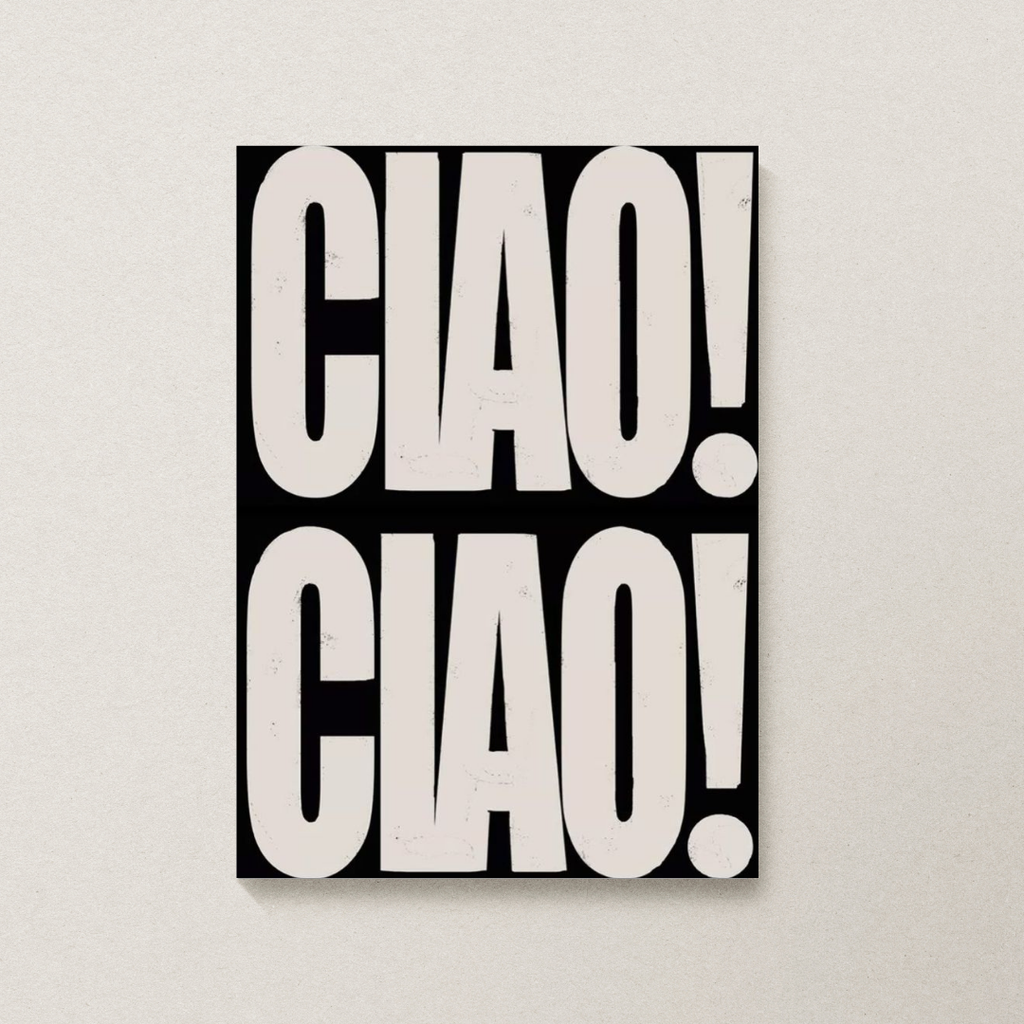 Play your cards right