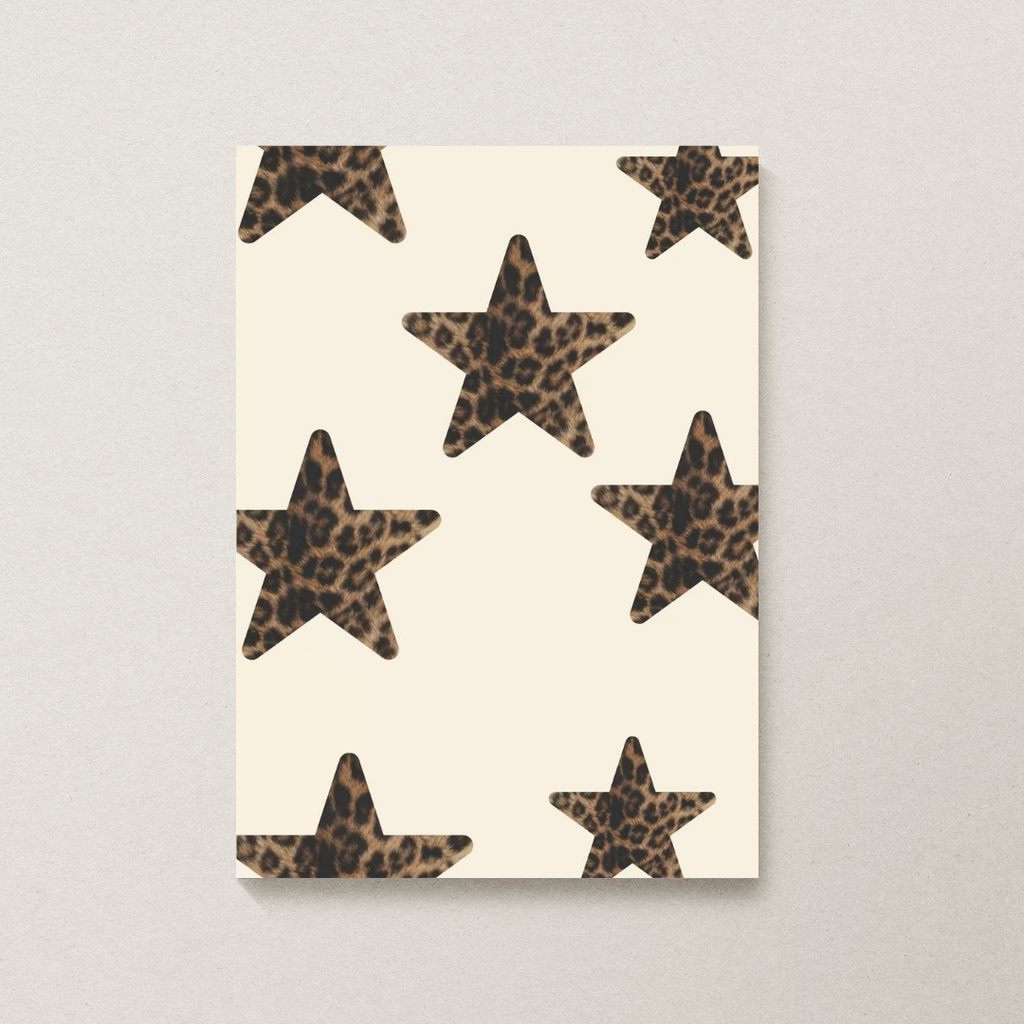 Play your cards right